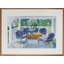 Have A Seat Painting by Nancy Alimansky