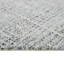 Majestic Abstract Area Rug in Blue-53153037
