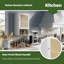 Bamboo Bathroom Cabinet-2009282432