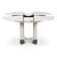 Brooklyn Round Dining Table