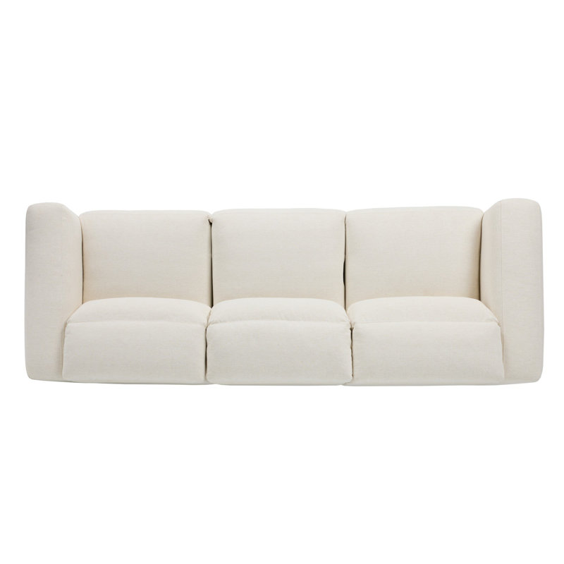 Radley Sofa