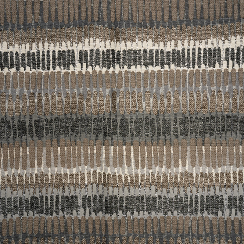 Autumn - Upholstery Fabric By The Yard