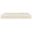 Auvent de patio rétractable Awntech Maui-10696762-10696777-10768227