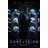 Concussion-107272885