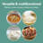 Hamilton Beach® Hand Blender