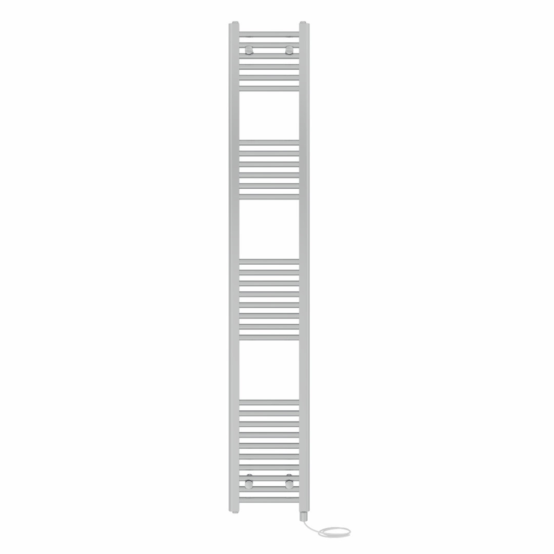 Straight Towel Rail Heated Towel Rails