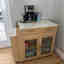 Photos des clients 1 de 1