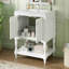 Meuble-lavabo de salle de bain avec rangement-1576753114-1576753115