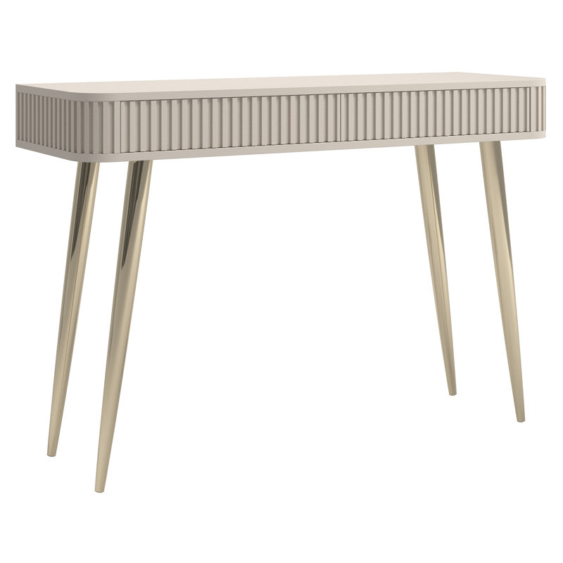 Berta Dressing Table