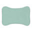 Tapis menthe douce - 1 pièce