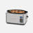 Cuisinart 6.5 Qt. Programmable Slow Cooker