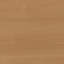 Coquille de bureau Series C-4658547-17707766