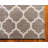 Cohleen Geometric Indoor Rug-40288151