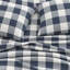 Ensemble de draps 100% flanelle de coton-1489958805-1489958885