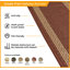 Runner Adriane Indoor Area Rug-40866761