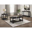 Table de bout Castleton-405544644
