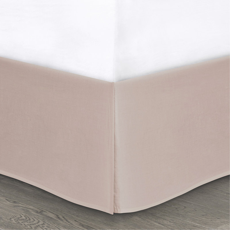 King 8 Piece Comforter Set, King Comforter + 7 Additional Pieces