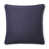 Navy is out of stock