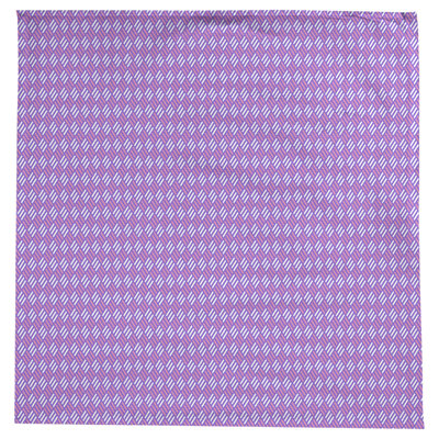 Nappe à carreaux à rayures Leffel