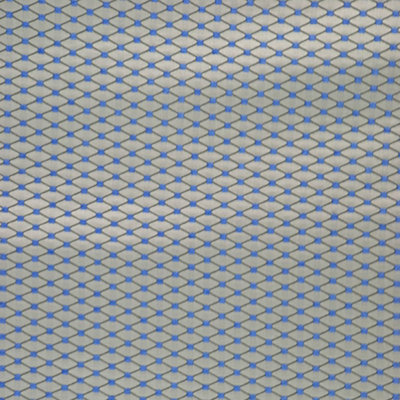 Wesco Fabric