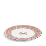 Wedgwood Florentine Colours Plate 10.7In