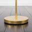 Bekbele 158cm Traditional Floor Lamp-40500031-40321378-40321372