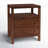 Celine 21" 2-Drawer Nightstand-859448339
