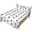 NCAA Sheet Set-25193396-12522815