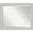Prynne Flat Mirror-100513597-92033775