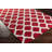 Windsor Geometric Indoor Rug-19518059