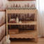 Swell Changing Table-1956127514