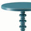 Table de bout Anguilla-463859753-477307952