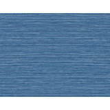 27' L x 18" W Peel & Stick Wallpaper Roll