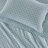 Cozy Flannel 100% Cotton Sheet Set-119030975-119030957