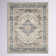 Minda Oriental Indoor Rug