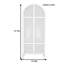 Armoire Eirian-548019114