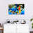 Brampt Flock Of Macaws-107847368
