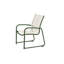 Millennia EZ Span™ Outdoor Dining Armchair-18230695-18230690