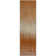 Premium Machine Washable Prisco Copper Rug