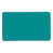 Bright Teal is out of stock