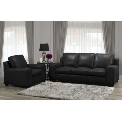 Davontai Sofa