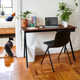 Key Writing Desk