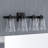 Fairendale Vanity Light-622236024-622236023