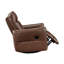 1pc Recliner Chair-2119045322