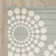 Campion Soho Hand Tufted Wool And Viscose Geometric Rug