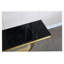 Console Kenerie-743054586
