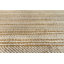 Geeta Striped Hand Woven Area Rug-83734289