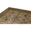 One-of-a-Kind 8'2" X 9'9" Area Rug