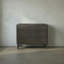 Daryl 3 - Drawer Dresser-20383112