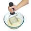 Kitchen Craft Professional Potato Masher